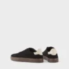 Cody Sneaker Ayakkabı
