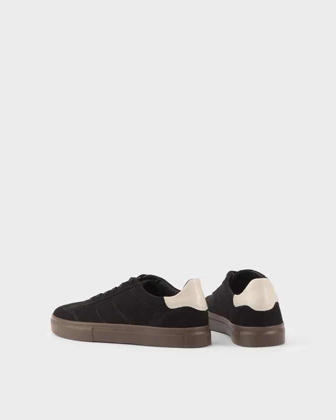 Cody Sneaker Ayakkabı