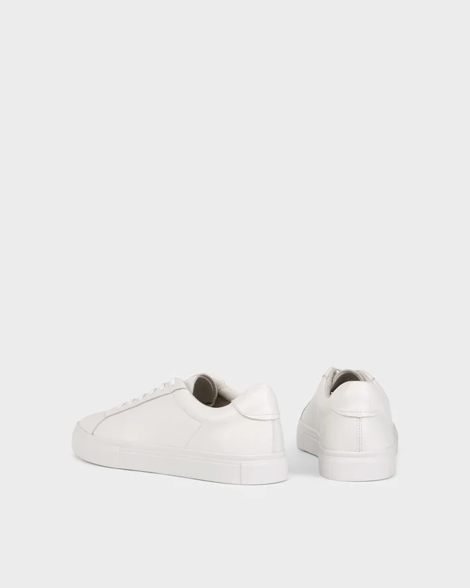 Cody Sneaker Ayakkabı
