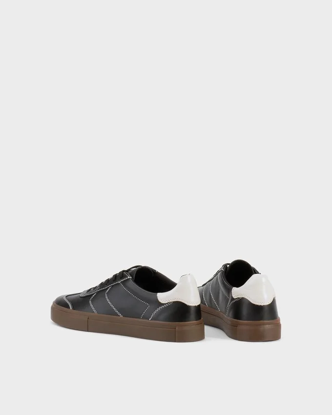Cody Sneaker Ayakkabı