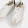 Cody Sneaker Ayakkabı