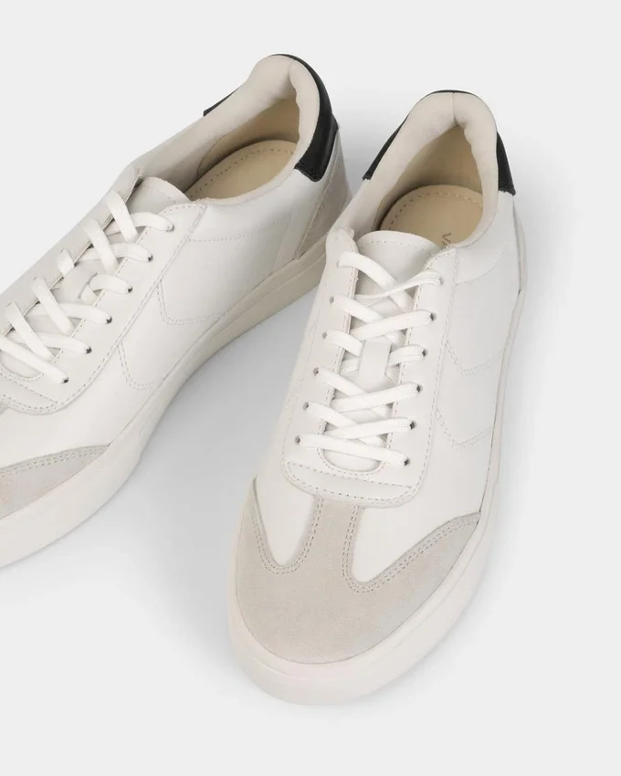Cody Sneaker Ayakkabı
