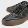 Cody Sneaker Ayakkabı