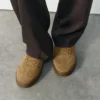 Cody Sneaker Ayakkabı