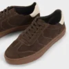 Cody Sneaker Ayakkabı