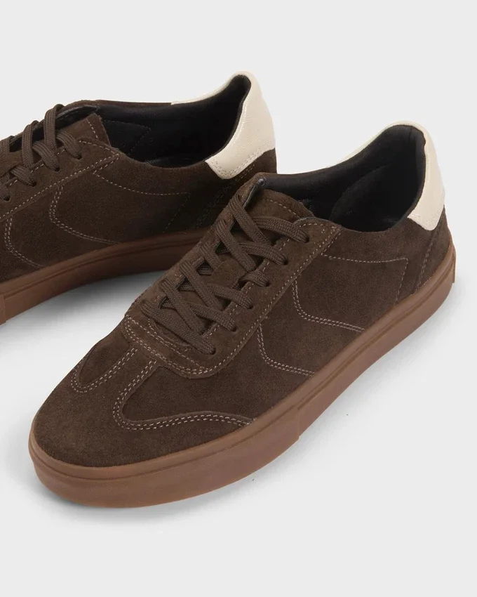 Cody Sneaker Ayakkabı