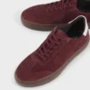 Cody Sneaker Ayakkabı