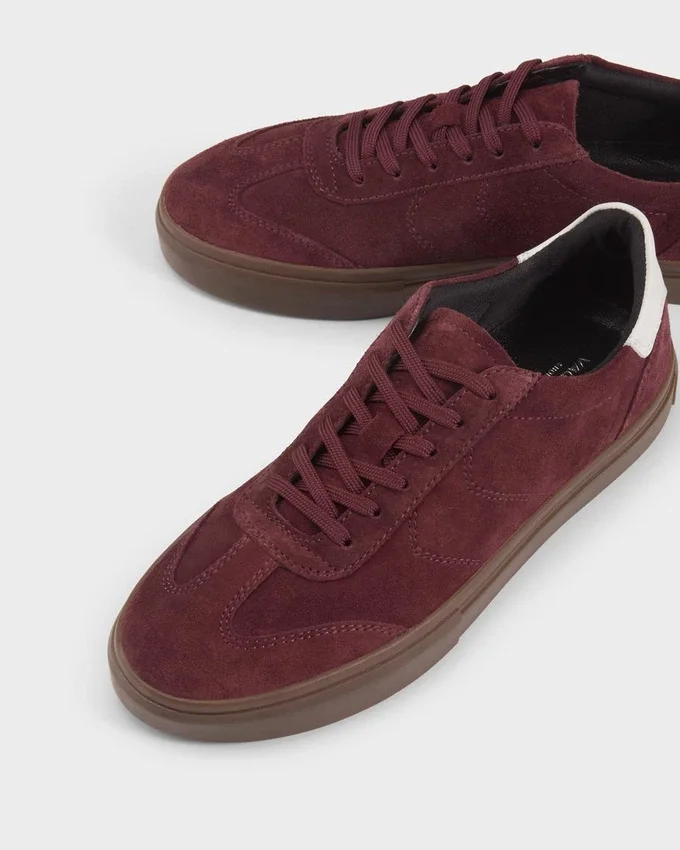 Cody Sneaker Ayakkabı