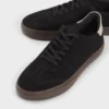 Cody Sneaker Ayakkabı