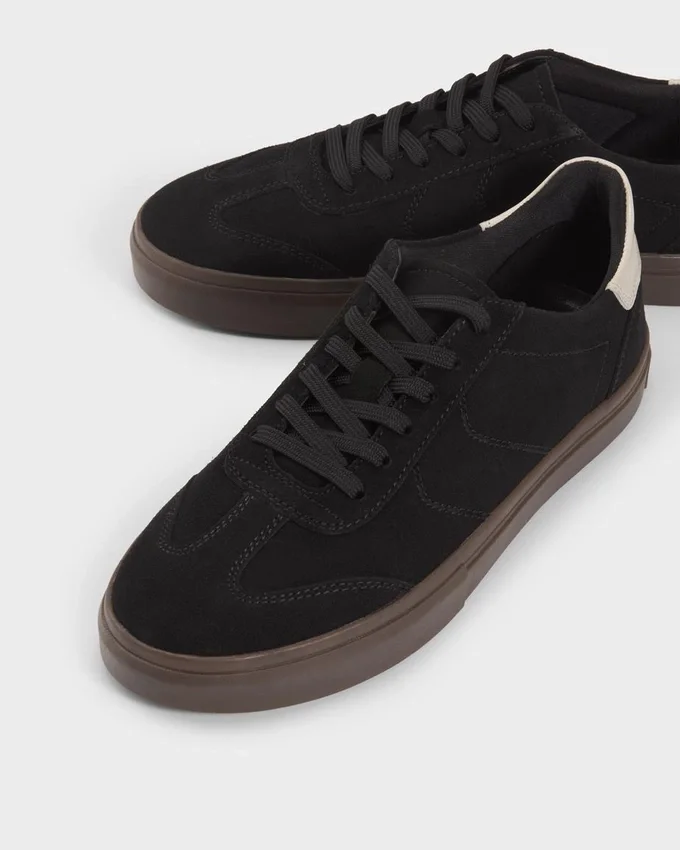 Cody Sneaker Ayakkabı
