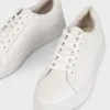 Cody Sneaker Ayakkabı