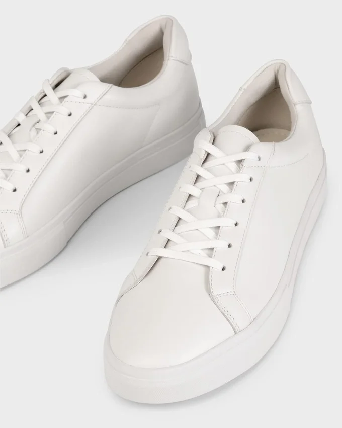 Cody Sneaker Ayakkabı