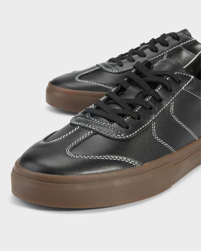 Cody Sneaker Ayakkabı