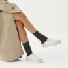 Cody Sneaker Ayakkabı