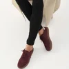 Cody Sneaker Ayakkabı