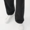 Cody Sneaker Ayakkabı