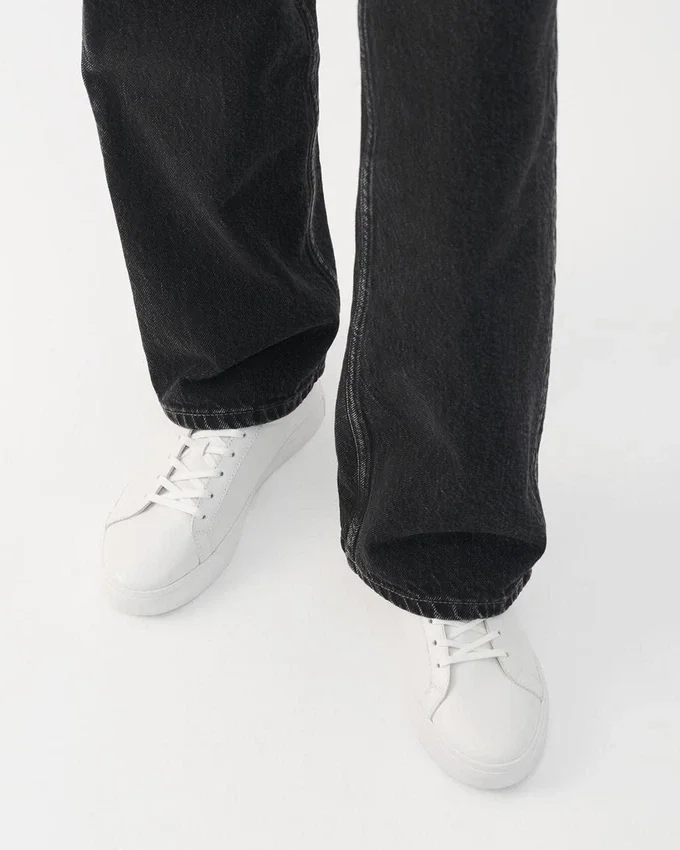 Cody Sneaker Ayakkabı