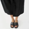 Connie Sandaletleri