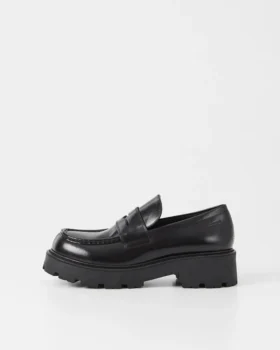 Cosmo 2.0 Loafer