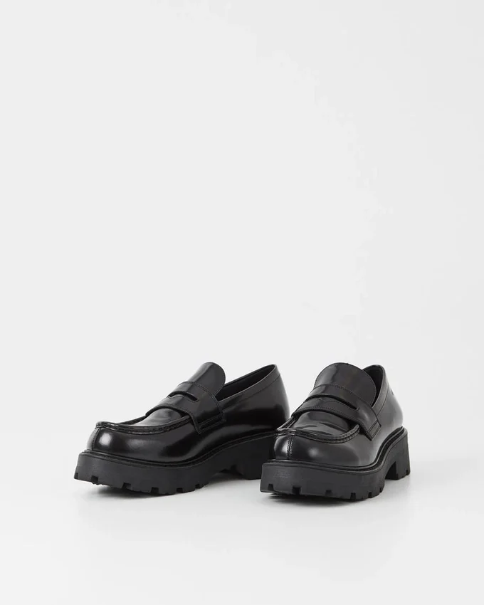 Cosmo 2.0 Loafer