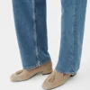 Debbi Loafer'lar