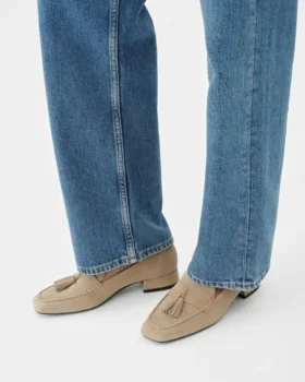 Debbi Loafer'lar