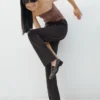 Debbi Loafer'lar