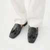 Debbi Loafer'lar