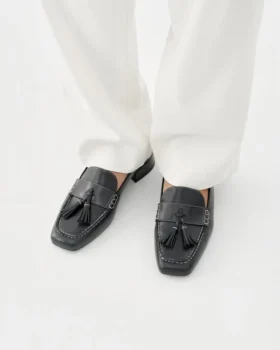 Debbi Loafer'lar