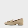 Debbi Loafer'lar