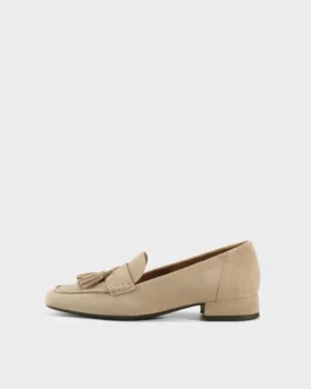 Debbi Loafer’lar