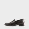 Debbi Loafer'lar