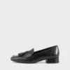 Debbi Loafer'lar