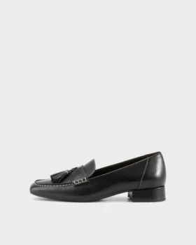 Debbi Loafer’lar
