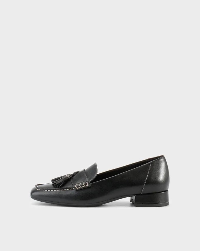 Debbi Loafer'lar