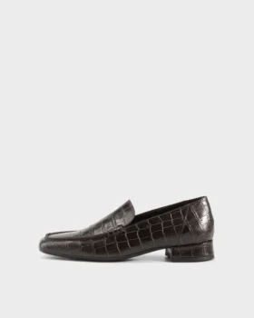 Debbi Loafer’lar