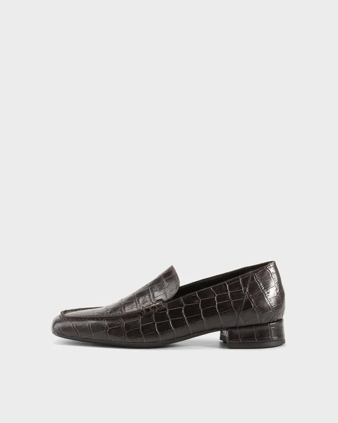 Debbi Loafer'lar