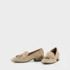 Debbi Loafer'lar