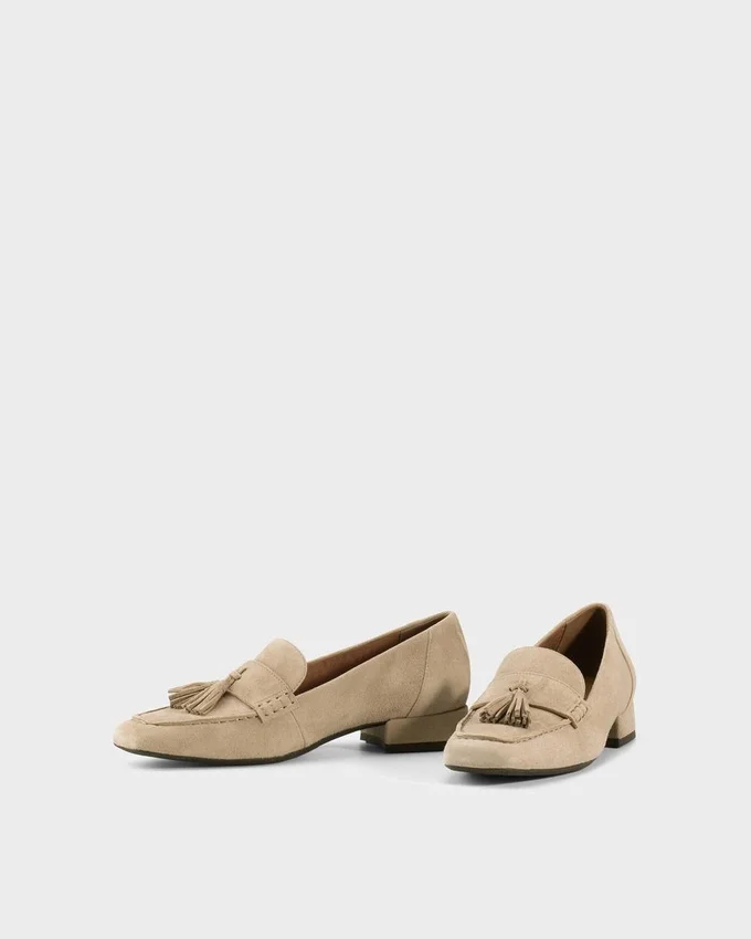 Debbi Loafer'lar