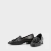 Debbi Loafer'lar