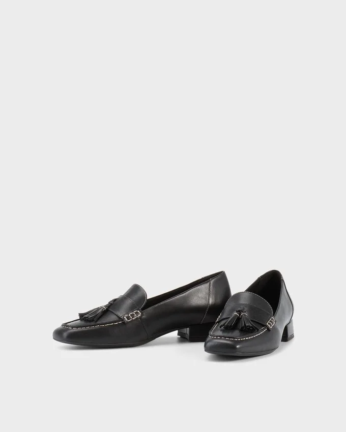 Debbi Loafer'lar
