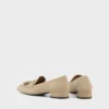 Debbi Loafer'lar