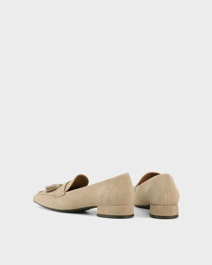 Debbi Loafer'lar
