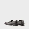 Debbi Loafer'lar