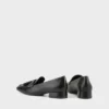 Debbi Loafer'lar