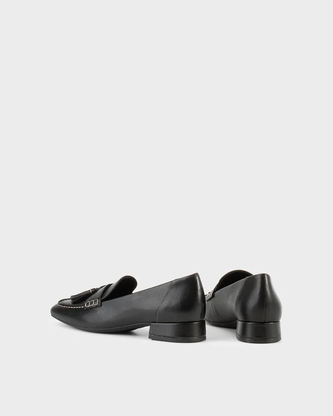Debbi Loafer'lar