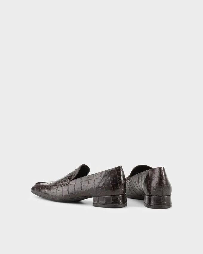 Debbi Loafer'lar