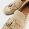 Debbi Loafer'lar