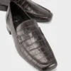 Debbi Loafer'lar