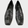 Debbi Loafer'lar